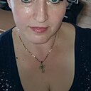 Знакомства: Елена, 51 год, Великий Новгород