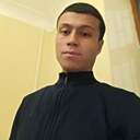 Знакомства: Бек, 30 лет, Алматы