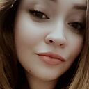 Знакомства: Ирина, 37 лет, Новополоцк