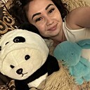 Знакомства: Зарина, 31 год, Благовещенск