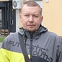 Знакомства: Ваня, 34 года, Смоленск