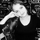 Знакомства: Ирина, 19 лет, Подольск