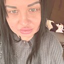 Знакомства: Яна, 32 года, Донецк