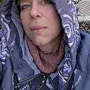 Знакомства: Светуня, 47 лет, Енакиево