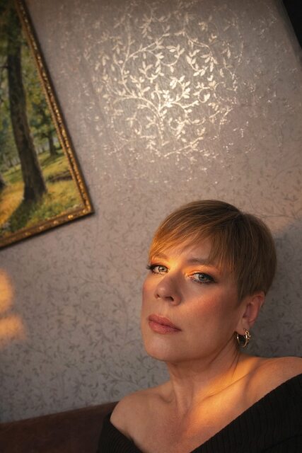 Фото - Tabor.ru