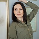 Знакомства: Екатерина, 34 года, Краснодар