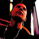 Знакомства: Aleks, 43 года, Новороссийск