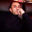 Знакомства: Fredi, 43 года, Тверь