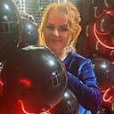 Знакомства: Тая, 44 года, Псков