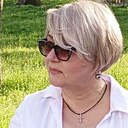 Знакомства: Наталі, 53 года, Киев