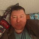 Знакомства: Роллан, 33 года, Усть-Каменогорск