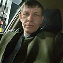 Знакомства: Виктор, 33 года, Чита