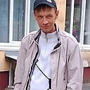 Знакомства: Кирилл, 35 лет, Барнаул