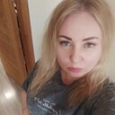 Знакомства: Юлия, 39 лет, Москва