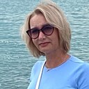 Знакомства: Светлана, 50 лет, Наро-Фоминск