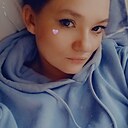 Знакомства: Ada, 33 года, Тараз