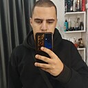 Знакомства: Юра, 22 года, Краснодар