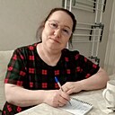 Знакомства: Ирина, 52 года, Сочи