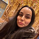 Знакомства: Лара, 35 лет, Улан-Удэ