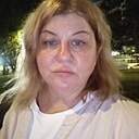 Знакомства: Татьяна, 46 лет, Котельники