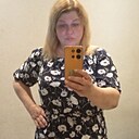 Знакомства: Татьяна, 46 лет, Котельники