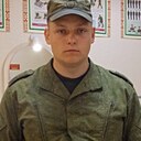 Знакомства: Тимур, 20 лет, Витебск