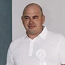 Знакомства: Дмитрий, 35 лет, Судак