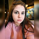 Знакомства: Татьяна, 25 лет, Москва