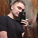 Знакомства: Максим, 25 лет, Санкт-Петербург