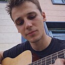 Знакомства: Георгий, 22 года, Алматы