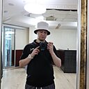 Знакомства: Дмитрий, 31 год, Санкт-Петербург