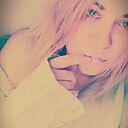 Знакомства: Маришка, 41 год, Санкт-Петербург