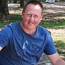 Знакомства: Андрей, 33 года, Микашевичи