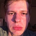 Знакомства: Вроде Дима, 23 года, Челябинск