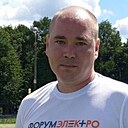 Знакомства: Дима, 34 года, Лобня