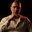 Знакомства: Артём, 24 года, Ангарск