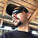 Знакомства: Сергій, 28 лет, Кропивницкий