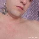 Знакомства: Андрей, 33 года, Ермаковское