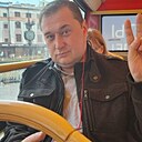 Знакомства: Александр, 46 лет, Москва