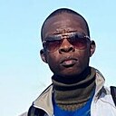 Знакомства: Hannibal, 38 лет, Краснодар