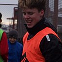 Знакомства: Давид, 20 лет, Вроцлав