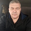 Знакомства: Владимир, 46 лет, Краснодон