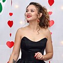 Знакомства: Кристина, 30 лет, Домодедово