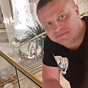 Знакомства: Евгений, 43 года, Сочи
