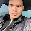 Знакомства: Даурен, 28 лет, Шымкент