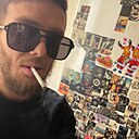 Знакомства: Антон, 36 лет, Челябинск