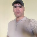 Знакомства: Шерзод, 44 года, Ургенч
