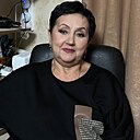 Знакомства: Галина, 62 года, Кореновск