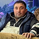 Знакомства: Юка, 34 года, Алматы