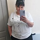 Знакомства: Nonna, 53 года, Одесса